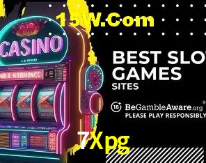 7Xpg - Análise de Mercados Esportivos