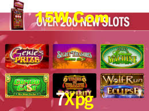 7Xpg - Plataforma De Esports Online - 7Xpg Bet
