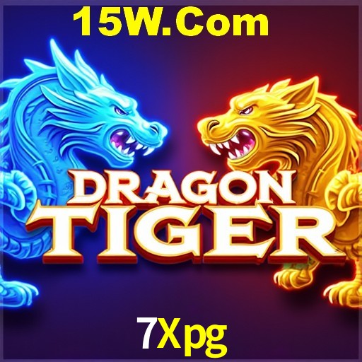 Seasonal Promotions 7Xpg