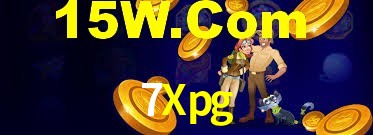 Exclusive Games 7Xpg