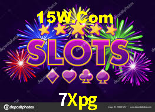 7Xpg Bet