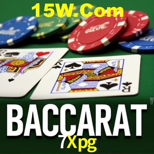 7Xpg Brasília - Crash Guide
