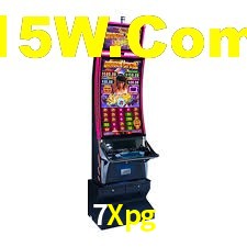 Sports Statistics 7Xpg