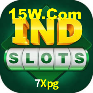 7Xpg App