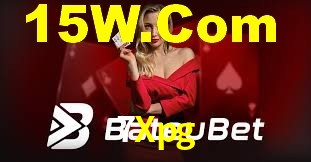 Welcome Bonus 7Xpg