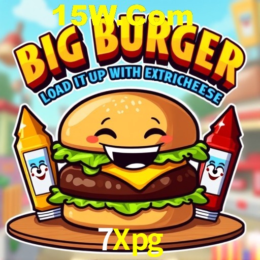 7Xpg Belo Horizonte - Reivindique Bonus