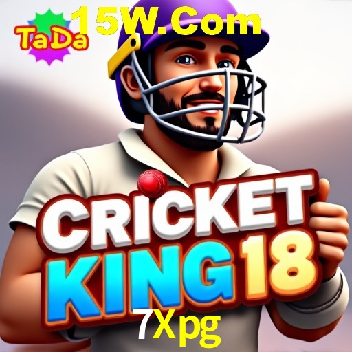 7Xpg Brasília - Casino Guide