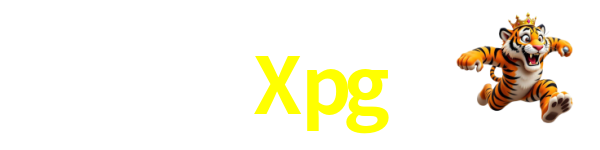 7Xpg